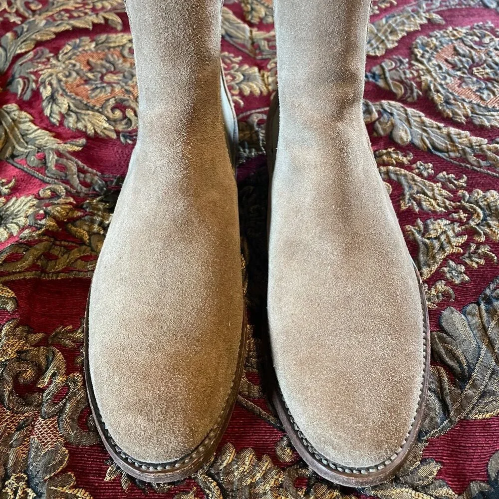 Thursday boots - Picture 6 of 6